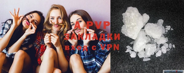 мяу мяу мука Белокуриха
